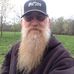 Profile Picture of Lance Duncan (@lance.duncan.376) on Facebook