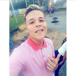 Jose Daniel Pargas - Instagram Profile Picture of Jose Daniel Pargas (@priv_josedaniel47) on Instagram