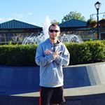 Profile Picture of Antonio Fuschetto (@antonio.fuschetto1) on Instagram