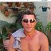 Profile Picture of Tony Couto (@tony.couto.18007) on Facebook