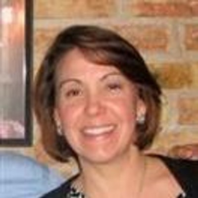 Profile Picture of Tracey Aiello (@taiello5) on Twitter