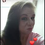 Profile Picture of Janet Gideon (@Janet-Gideon) on Facebook