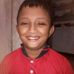 Profile Picture of Kerwin Claret (@kerwin.claret) on Facebook