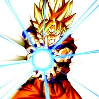 Profile Picture of Brendon Perkins (@brendon-perkins) on Quora