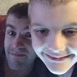 Profile Picture of 1 follower (@andy.lancaster.93) on Instagram