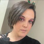 Profile Picture of Stephanie (@stephaniewrightshupe) on Instagram