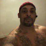 Profile Picture of Big Tony (@jamesmeeks1977) on Instagram