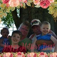 Profile Picture of Mandy Blake (@mandy-blake-9) on Quora