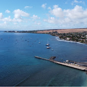 Profile Picture of Jake Aaron (@jakeaaron722) on Youtube