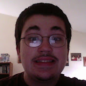 Profile Picture of Alec Miller (@alecmiller1140) on Youtube