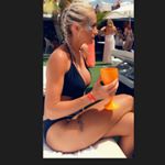 Profile Picture of Melissa Weeks (@melissaw159) on Instagram