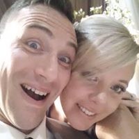 Profile Picture of Debbie Jorgensen Brown (@debbie-jorgensen-brown) on Quora