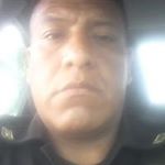 Profile Picture of Felix Rivera Eusebio (@felixriveraeusebio) on Instagram