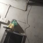 Profile Picture of Prakash Jani (@Prakash-Jani) on Facebook