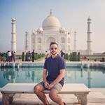 Profile Picture of Ian Waldock (@ianw.89) on Instagram