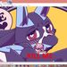 Profile Picture of Scott Barbeau _ Student - GarnerHS (@barbeau_studentgarnerhs) on Pinterest