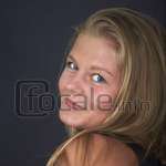 Cheri Craig - Instagram Profile Picture of Cheri Craig (@chericraig1077) on Instagram