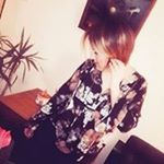 Natasha Stefanovska - Instagram Profile Picture of Natasha Stefanovska (@natasha_stefanovska) on Instagram