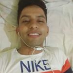 Profile Picture of Leo Calderon (@leo.calderon.50702769) on Instagram