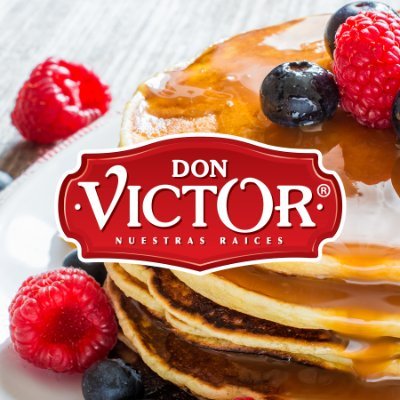 Profile Picture of Don Victor Kitchens (@DonVictorHoney) on Twitter