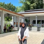 Profile Picture of Rasda Behel (@Rasda-Behel) on Facebook