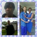 Profile Picture of Joleen Phillips (@jolene.murphy.5811) on Instagram