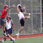 Profile Picture of cody marshall💰 (@codymarshall3) on Instagram