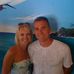 Profile Picture of Brad Shreve (@brad.shreve.3) on Facebook