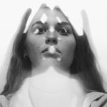 Profile Picture of nora j patterson (@heyitsnoraj) on Instagram