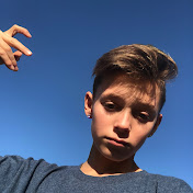 Profile Picture of Jonathan Harrelson (@jonathanharrelson8549) on Youtube