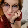 Profile Picture of Nicki Rathert (@wayward_weaver) on Tiktok