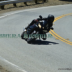 Profile Picture of Aaron Lecuyer (@r6_forlife) on Flickr