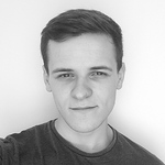 Profile Picture of Tom Carter (@tom-carter) on Flickr