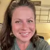 Profile Picture of Allison Bill (@allison.bill) on Tiktok