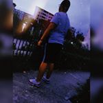 Profile Picture of Robert Andrei (@robertandrei_203) on Instagram