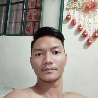Profile Picture of Leonard Legaspi (@skaot_legaspi) on Instagram