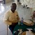 Profile Picture of Michael Sefa Boateng (@michael.sefaboateng.1) on Facebook