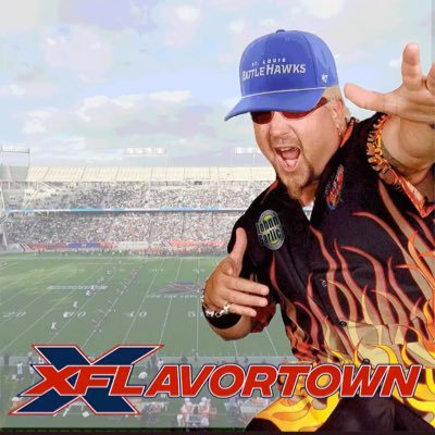 Profile Picture of Rev. Zach Weber (@ZachWeber50) on Twitter