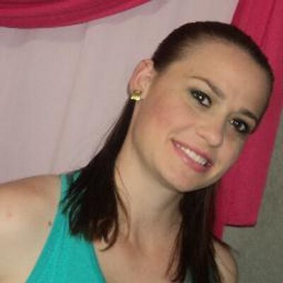 Profile Picture of Érik@ M@ri@ (@Erika26Maria) on Twitter