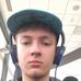 Profile Picture of Ryan Ohrt (@Ryan-Ohrt) on Facebook