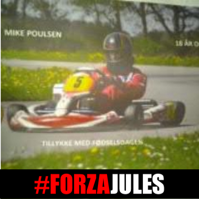 Profile Picture of Kramma (@MikePoulsen02) on Twitter