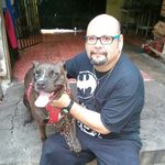 Rosmery Abrego - Instagram Profile Picture of Rosmery Abrego (@chungoalvarenga) on Instagram