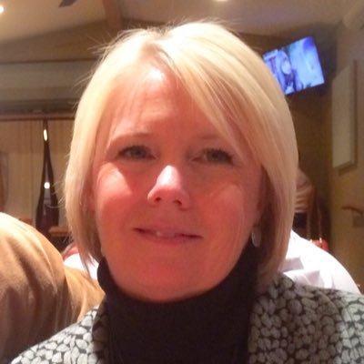 Profile Picture of Peggy Hobbs (@phobbs2030) on Twitter