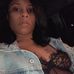 Profile Picture of Coldest Winter Ever (@coldest.winter.5851) on Facebook