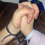 Profile Picture of brian salinas (@briansalinas0877) on Instagram