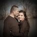 Profile Picture of Liz Mike Lucero (@liz.lucero.75) on Facebook