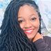 Profile Picture of Kirsten Stephens (@kirsten.stephens.56) on Facebook