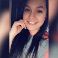 Gracie Lu Whitelaw - Quora Profile Picture of Gracie Lu Whitelaw (@gracie-lu-whitelaw) on Quora