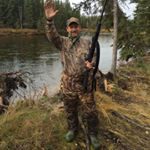 Johnny Randall York - Instagram Profile Picture of Johnny Randall York (@jr_york) on Instagram