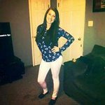 Profile Picture of Misty Sorrell (@misty_sorrell) on Instagram